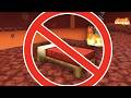 Minecraft ALMOST Got RID OF This... (MC DRAMA/NEWS)