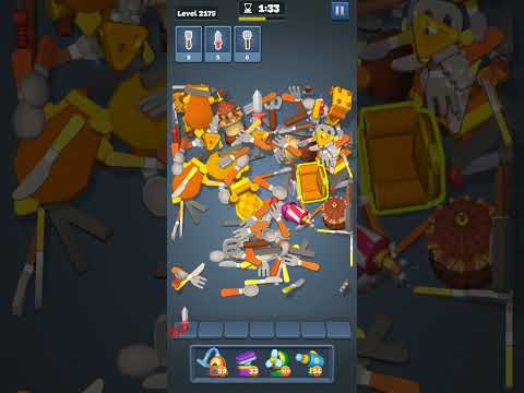 YouTube Video Walkthrough