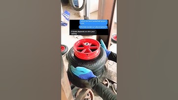 the end🤣😭 #shorts  #textingstory #satisfying  #funnytextmessages