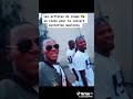 josking tv officiel en route pour le concert 2025/ 2026