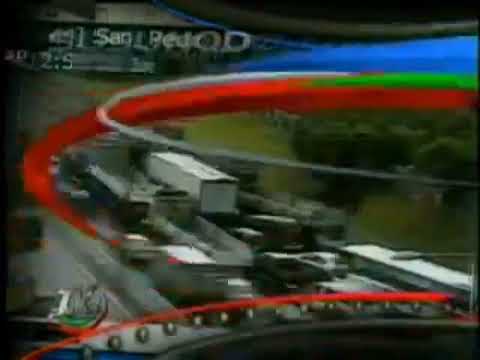 TV Patrol Susunod Bumper AUG 13 2010 3 4