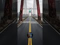 bridge restoration World #shorts #trending #rust #restoration #restorationworld#trending #viral