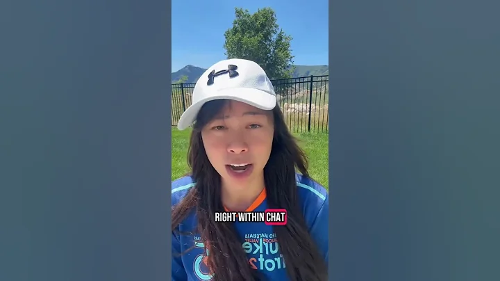 New ChatGPT feature “Connectors” lets you use ChatGPT with your data in Gmail, drive, box, hubspot,