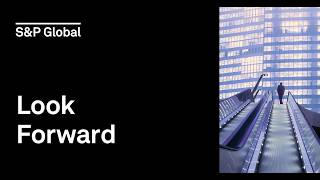 Post-CERAWeek: Power, Policy and the Electrotech Age | Look Forward Ep. 28