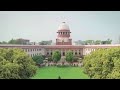 Ayodhya Verdict LIVE Updates: Ayodhya Live Report  Ayodhya Verdict Live Telecast  NewsX
