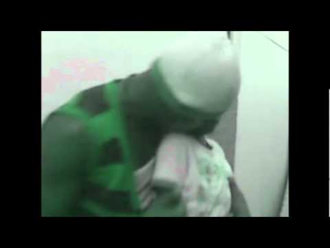 A-Shane,Enuh ft Kayenar(UN-OFFICIAL-VIDEO,) Dem neva know wi,A-Shaney Records.