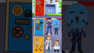 #nobita #xuhuong #doraemon #viral 8 8ZL9