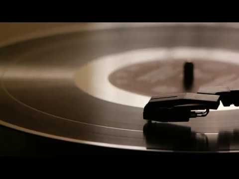 Nasser Sabouri Sadafhayeh Sheekasteh 