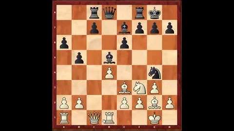 Anand   Carlsen World Championship 2013   What to expect