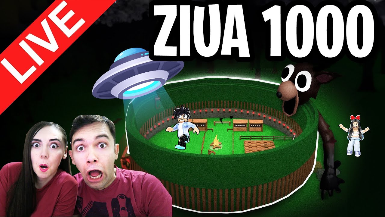 CEA MAI SIGURA Baza si REZISTAM 1000 de NOPTI...