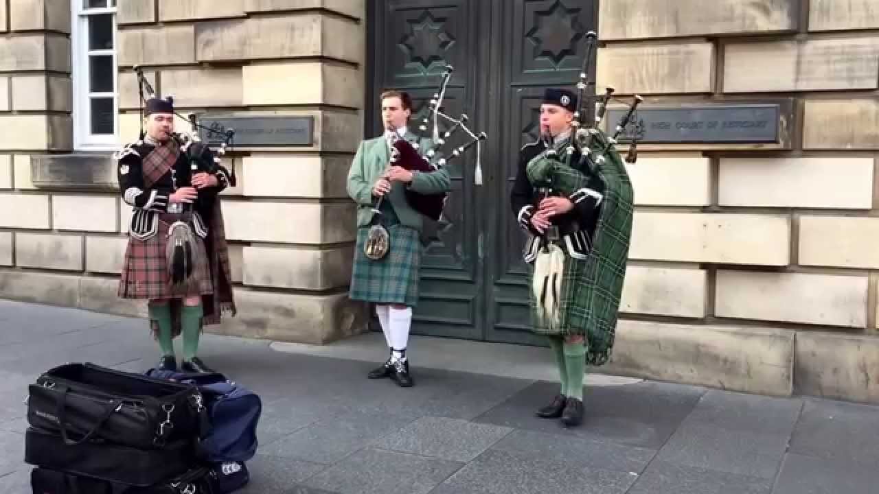 bagpipe player for hire bagpipe player for hire
