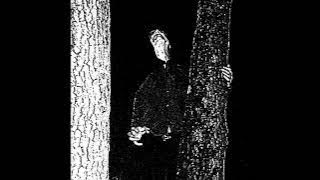 Lampir (US) - Demo IV (2022)