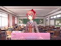 End of video