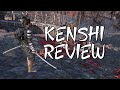 Kenshi 1.0 Review