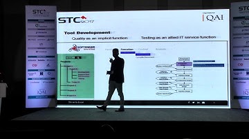 STC 2017 ABHISHEK KUMAR PREETAM - Softenger