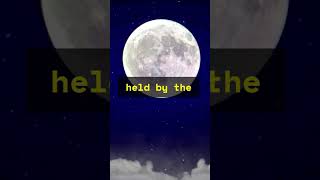 The Last Thought Before Sleep — A Night Prayer