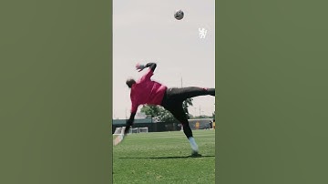 Reaksi 💥 🧤