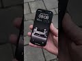 This live wallpaper brings your screen to life with shifting colors, flowing designs