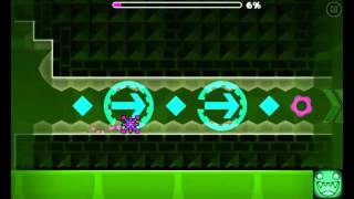 Epic fail electrodynamix