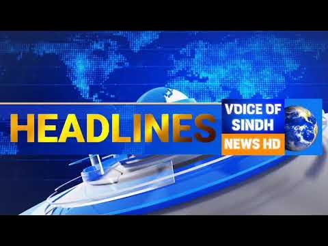 Breaking News Today Pakistan ! Latest News Update Pakistan ! Live News