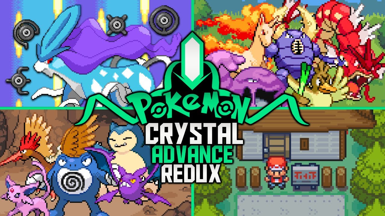 Emerald hack: - Pokémon Modern Emerald (Complete, 1.5 Released! Following  Pokémon, Modern Battle Frontier, and more!)