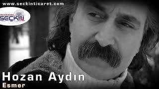 Hozan Aydin Esmer