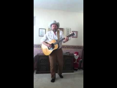 Gonna write me a hit song by frank tuma