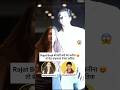 Young Kareena & Next Hrithik? Rajat Bedi’s Kids Go Viral #shorts #shortsfeed