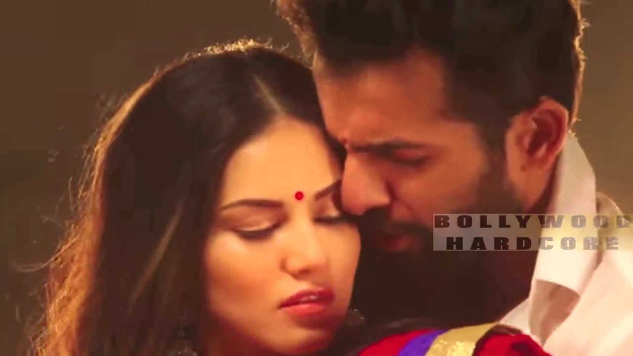 "Tere Bin Nahi Laage" HOT Song RELEASED Sunny Leone Ek Paheli Leela