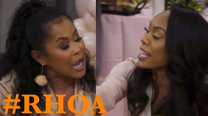 Lisa Wu puts Sanya in check at Sherees party (Seas...