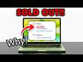 MacBook Neo Will Be IMPOSSIBLE to Buy VERY SOON!