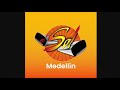 Tanda Comercial #49 El Sol Medellín Bello Antioquia 107.9 FM RCN Radio 2025-JUN-20 