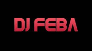 Set Anos 90-2021-04-17 (Eurodance)