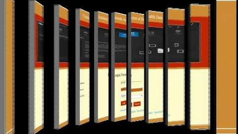 Final Year Projects2014 -Cloud-Assisted Mobile-Access of Health Data