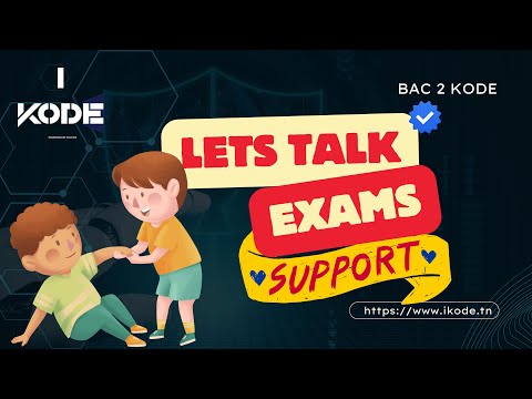 Image de couverture