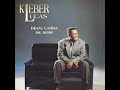 Deus Cuida de Mim - Kleber Lucas