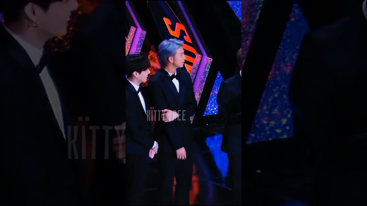 RM power of leader🔥