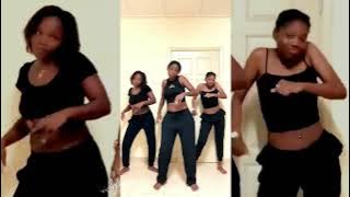 B One Shaka Zulu Feat Afara Tsena_ Le savoir/Mboka Mopaya