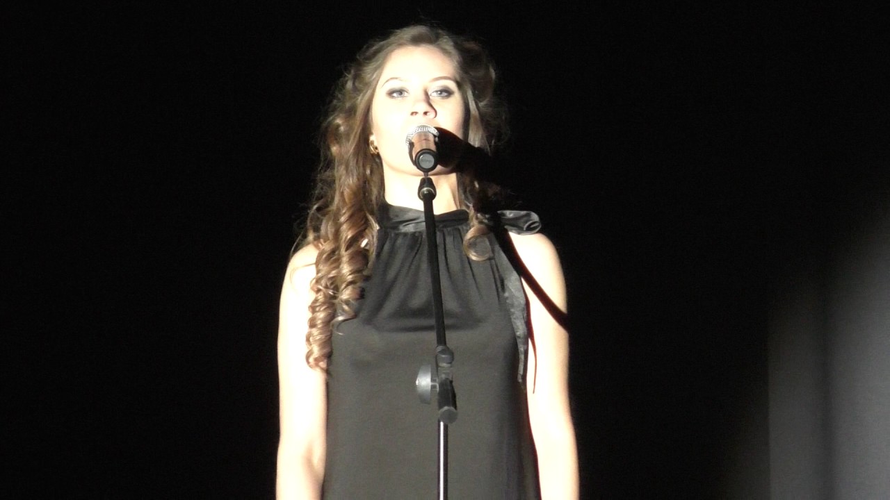 "Куприн.Яма" - 2 часть театр "Луч" - YouTube