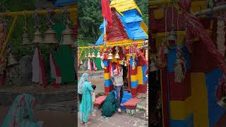 Jai Naag devta #youtubeshorts @DDReact @dhruvrathee @THECHANAKYADIALOGUESHINDI
