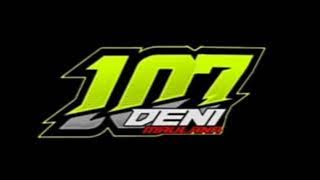 DJ BREAKBEAT MIXTAPE PLAT KT TERBARU||DJ MINANG •BASARAH KA GARIH TANGAN SPESIAL DENI MAULANA 107