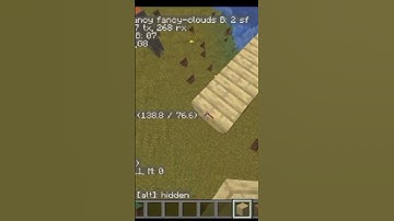 God bridge in Minecraft pojava launcher #minecraft #shorts #minecraftshorts