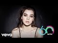 Hailee Steinfeld - :60 with