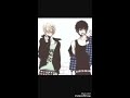 Cute/hot anime guys