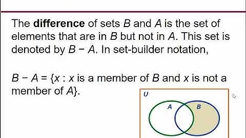 MGF 1106 2.3 Lecture