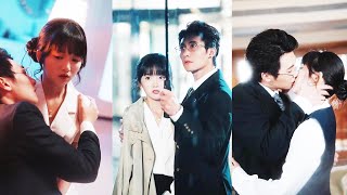 Download Lagu تزوجت بالخطأ مديرًا عمره 35 عامًا، لكنه أحبها وأغدق عليها بالدلال! MP3 Download Lagu تزوجت بالخطأ مديرًا عمره 35 عامًا، لكنه أحبها وأغدق عليها بالدلال! MP3