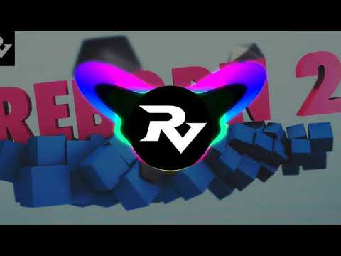 Tujhe Bhula Diya ( (Vikas J Remix) || THE RV MUSIC || 2K19 RE-PUBLISH||