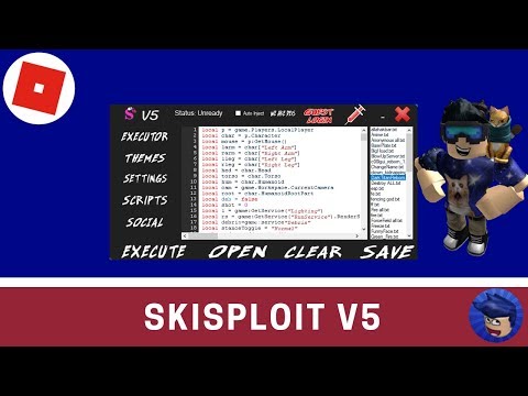 Skisploit Nao Funciona C00lkid Gui Blackcell Ui Super Titan E Muito Mais Youtube - c00lkid gui roblox