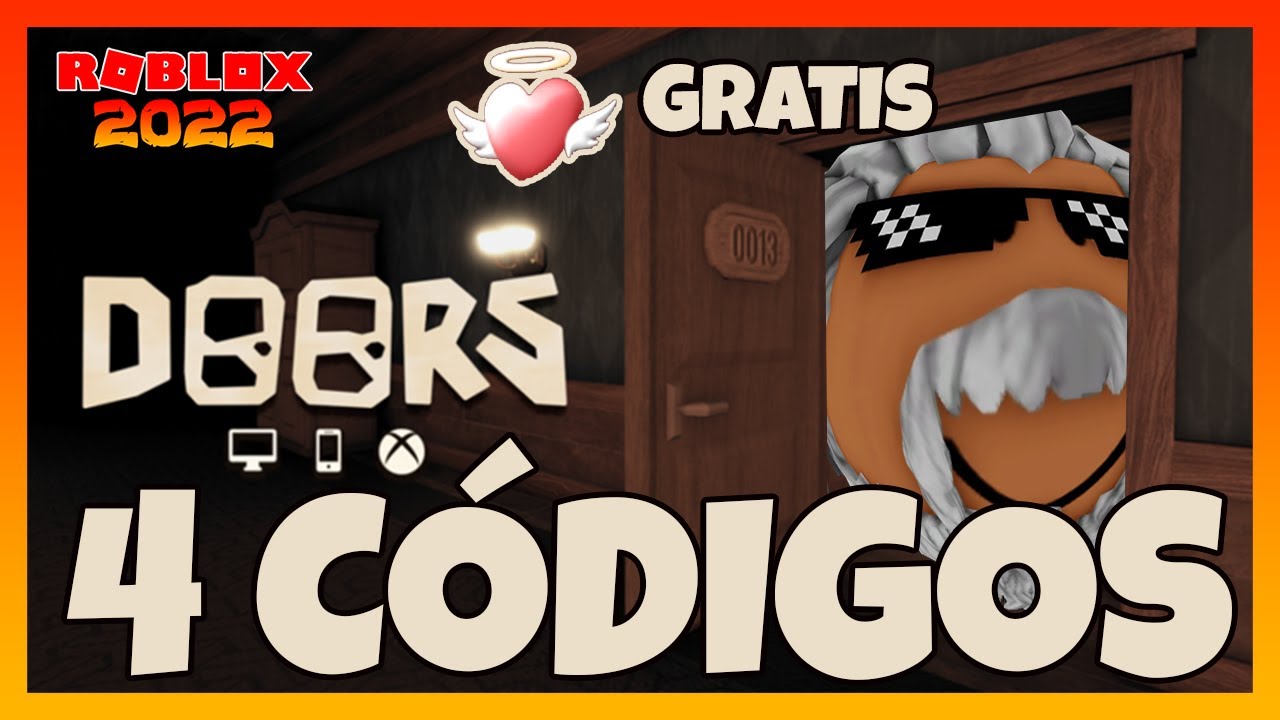 ⚔️TODOS los CODIGOS de KING LEGACY Roblox ⚔️ Agosto 2022 ⚔️ Codes Roblox ⚔️  EMiLiOR 