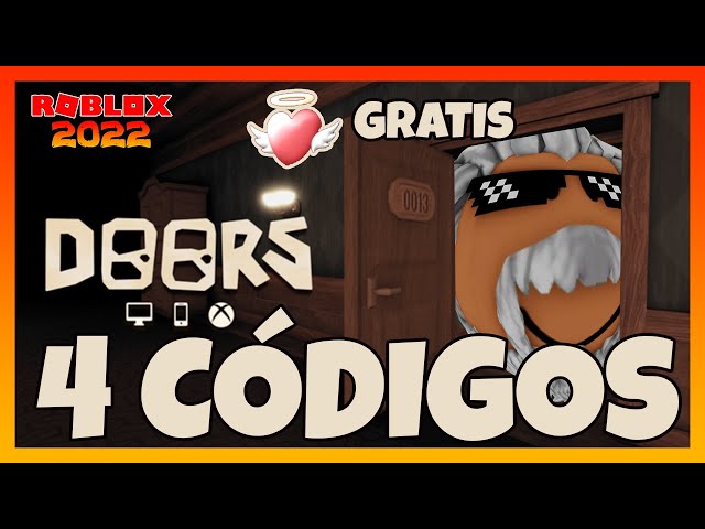 ⚔️TODOS los CODIGOS de KING LEGACY Roblox ⚔️ Agosto 2022 ⚔️ Codes Roblox ⚔️  EMiLiOR 